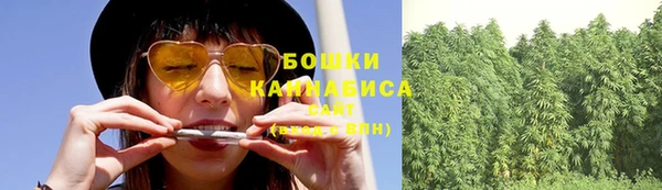 2c-b Аркадак