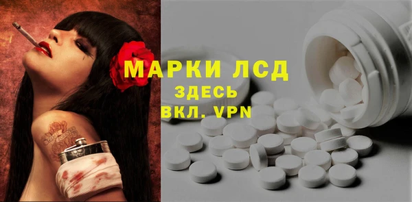 спайс Алзамай